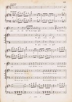 spartito/FER0155426/271