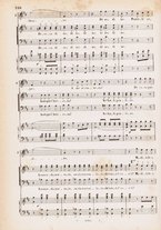 spartito/FER0155426/272