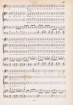 spartito/FER0155426/273