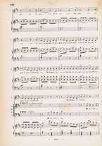 spartito/FER0155426/274