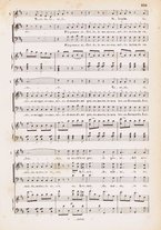 spartito/FER0155426/275