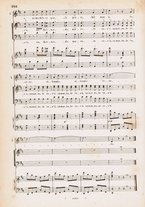 spartito/FER0155426/276