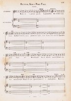 spartito/FER0155426/277