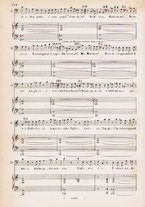 spartito/FER0155426/278