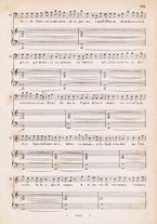 spartito/FER0155426/279