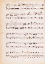 spartito/FER0155426/28