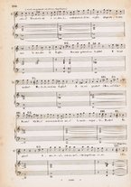 spartito/FER0155426/280