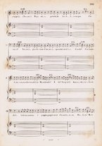 spartito/FER0155426/281