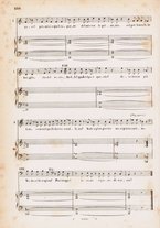 spartito/FER0155426/282