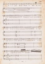 spartito/FER0155426/283