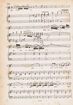 spartito/FER0155426/284