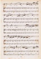 spartito/FER0155426/285