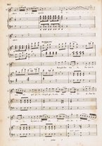 spartito/FER0155426/286