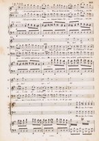 spartito/FER0155426/287