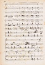 spartito/FER0155426/288