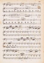 spartito/FER0155426/289