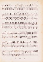 spartito/FER0155426/29