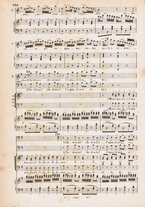 spartito/FER0155426/290