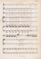 spartito/FER0155426/291