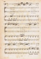 spartito/FER0155426/292