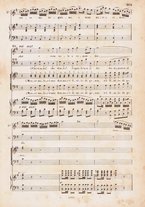 spartito/FER0155426/293