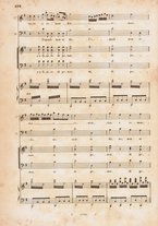 spartito/FER0155426/294