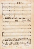 spartito/FER0155426/295