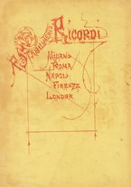 spartito/FER0155426/296