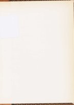 spartito/FER0155426/297