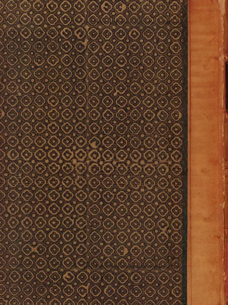 L'ajo nell'imbarazzo : opera completa per canto e pianoforte / Gaetano Donizetti ; melodramma giocoso in due atti \di Jacopo Ferretti!