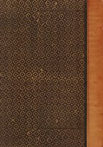 spartito/FER0155426/298