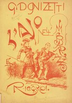 spartito/FER0155426/3