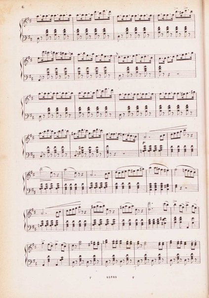 L'ajo nell'imbarazzo : opera completa per canto e pianoforte / Gaetano Donizetti ; melodramma giocoso in due atti \di Jacopo Ferretti!