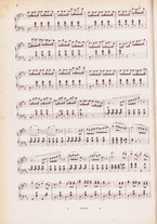 spartito/FER0155426/30