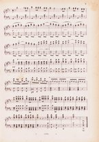 spartito/FER0155426/31