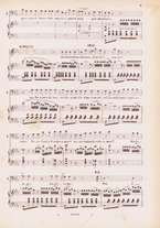 spartito/FER0155426/33