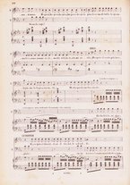 spartito/FER0155426/34