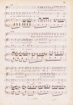 spartito/FER0155426/35