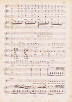 spartito/FER0155426/37