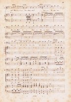 spartito/FER0155426/39