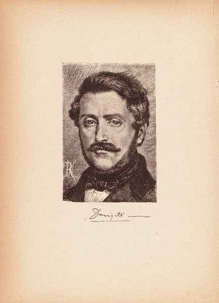 L'ajo nell'imbarazzo : opera completa per canto e pianoforte / Gaetano Donizetti ; melodramma giocoso in due atti \di Jacopo Ferretti!