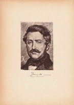 spartito/FER0155426/4