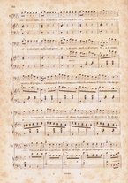 spartito/FER0155426/40