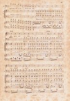 spartito/FER0155426/41