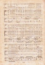 spartito/FER0155426/42