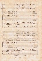 spartito/FER0155426/43