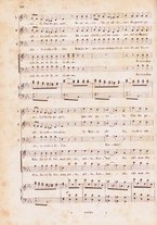 spartito/FER0155426/44