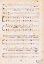 spartito/FER0155426/45