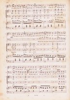 spartito/FER0155426/46