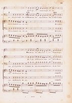 spartito/FER0155426/47